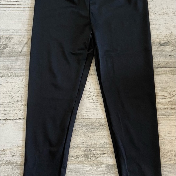 Nike Girls 2 piece Tracksuit Size 6 - Picture 3 of 3